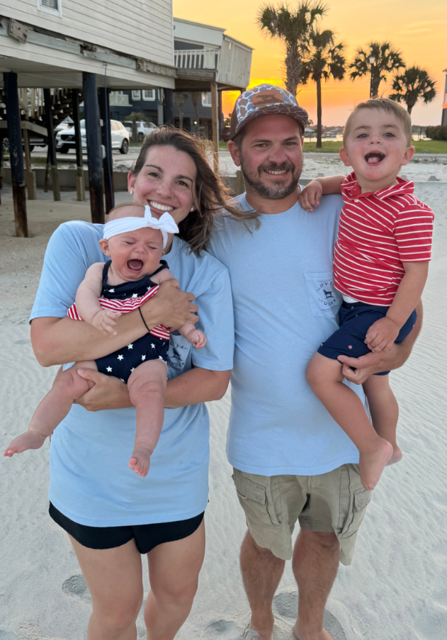 Screenshot 2025-03-21 154113